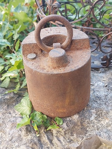Seltene kg altes - seltene,